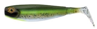 Gunki G Bump Shad - 